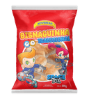 Bisnaguinha