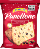 Panetone