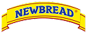 Newbread Logo